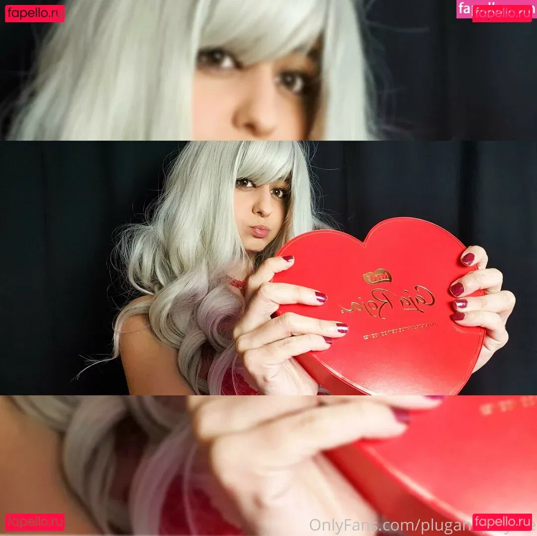 Valeera Raine Onlyfans Photo Gallery 