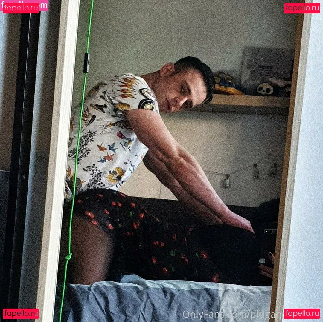 Valeera Raine Onlyfans Photo Gallery 