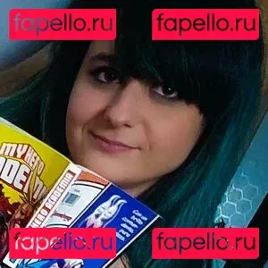 Valeera Raine Onlyfans Photo Gallery 