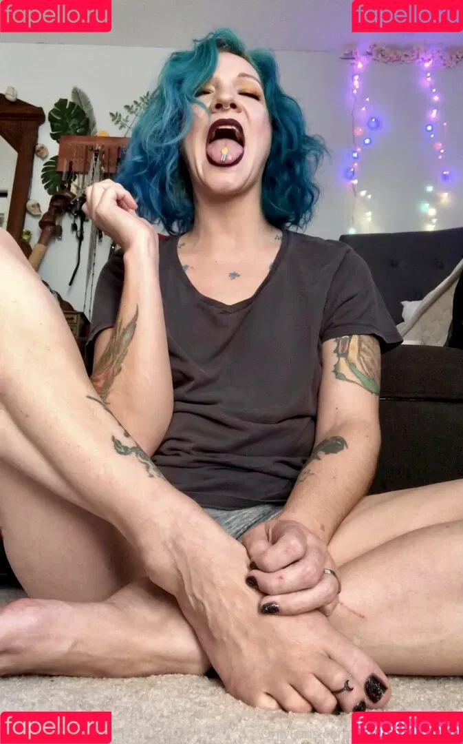 anervoussole_xo Onlyfans Photo Gallery 