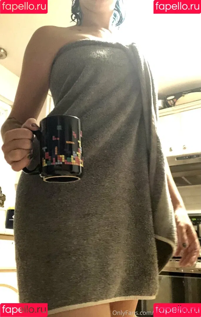 anervoussole_xo Onlyfans Photo Gallery 
