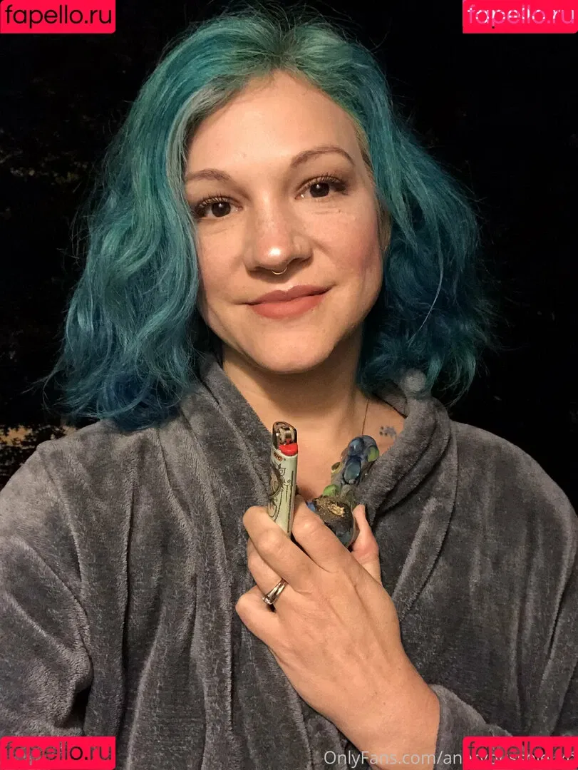anervoussole_xo Onlyfans Photo Gallery 