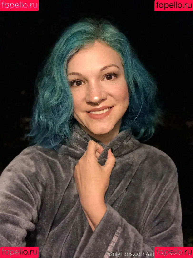 anervoussole_xo Onlyfans Photo Gallery 
