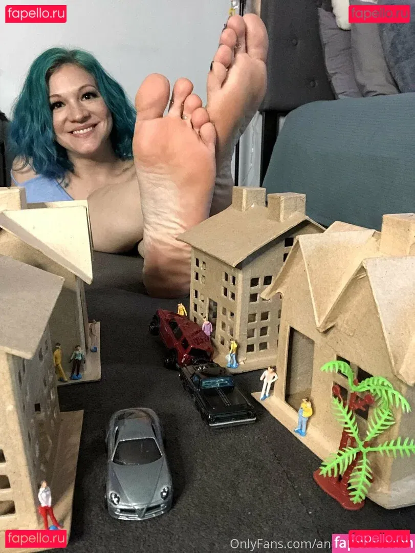 anervoussole_xo Onlyfans Photo Gallery 