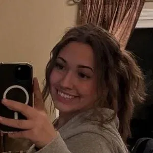 rlylillily Onlyfans Photo Gallery 