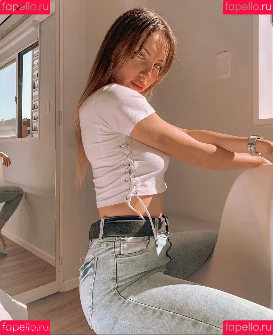 Nadine Granata Onlyfans Photo Gallery 