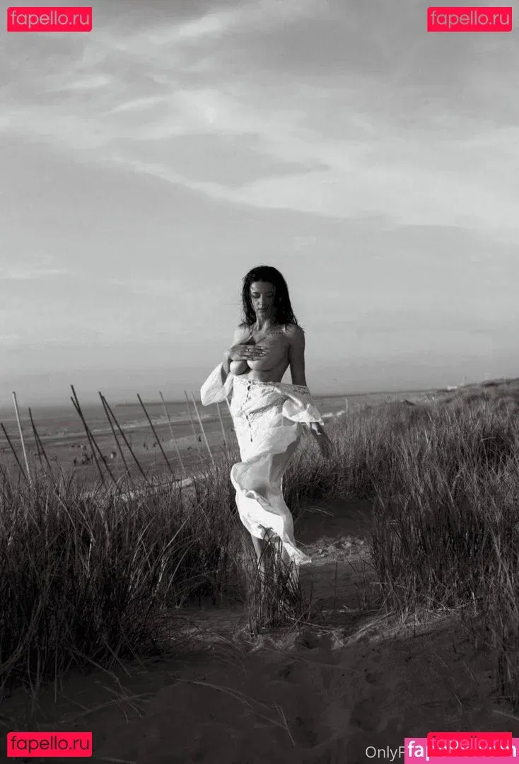 MFC Murka Onlyfans Photo Gallery 