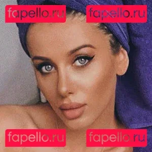 MFC Murka Onlyfans Photo Gallery 