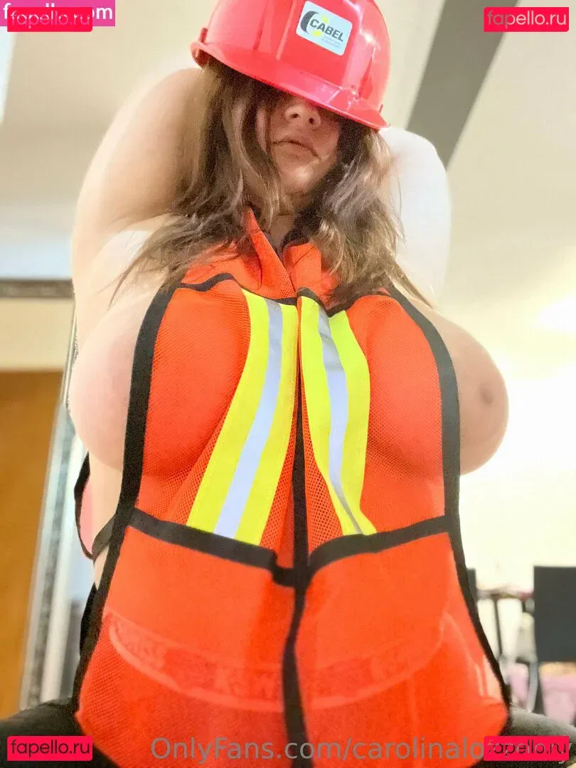 itslinalozz Onlyfans Photo Gallery 