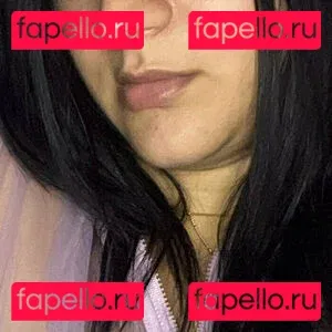 itslinalozz Onlyfans Photo Gallery 