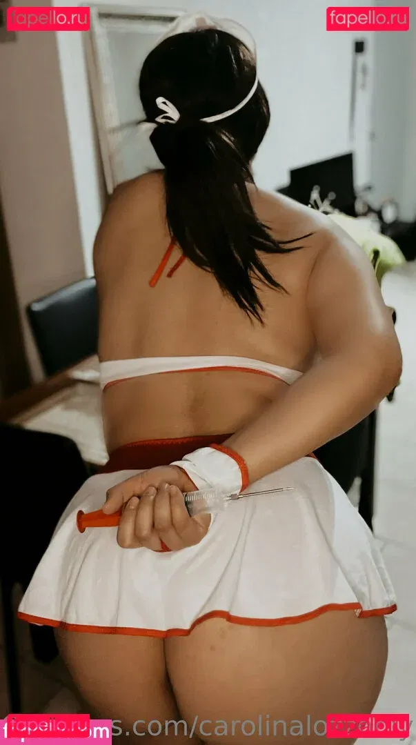 itslinalozz Onlyfans Photo Gallery 