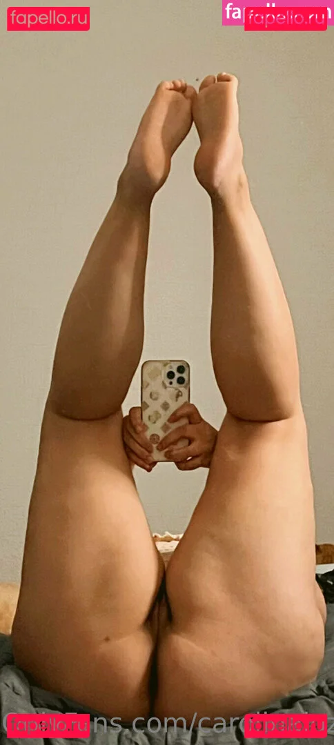 itslinalozz Onlyfans Photo Gallery 