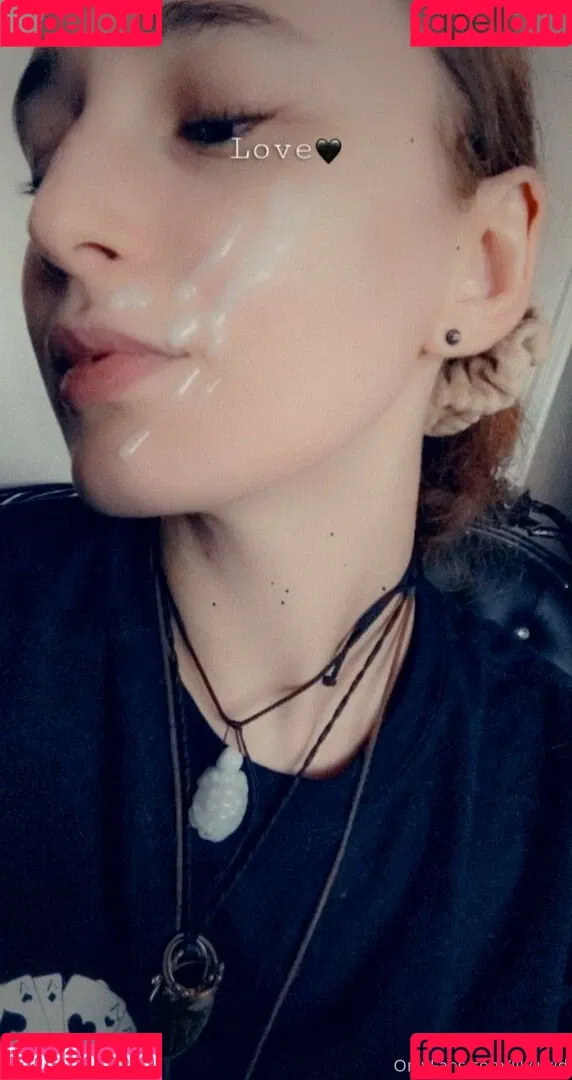 lilylurid Onlyfans Photo Gallery 