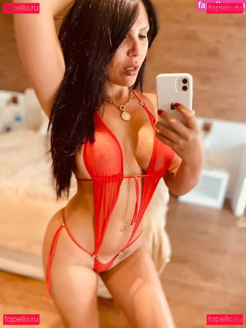 lilylurid Onlyfans Photo Gallery 