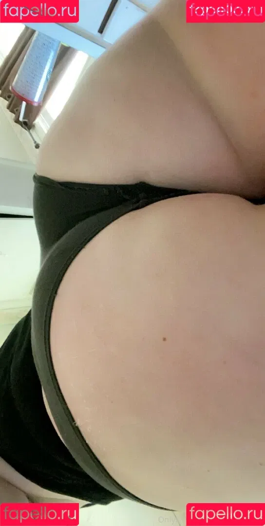 pusssssssyfairyyy Onlyfans Photo Gallery 
