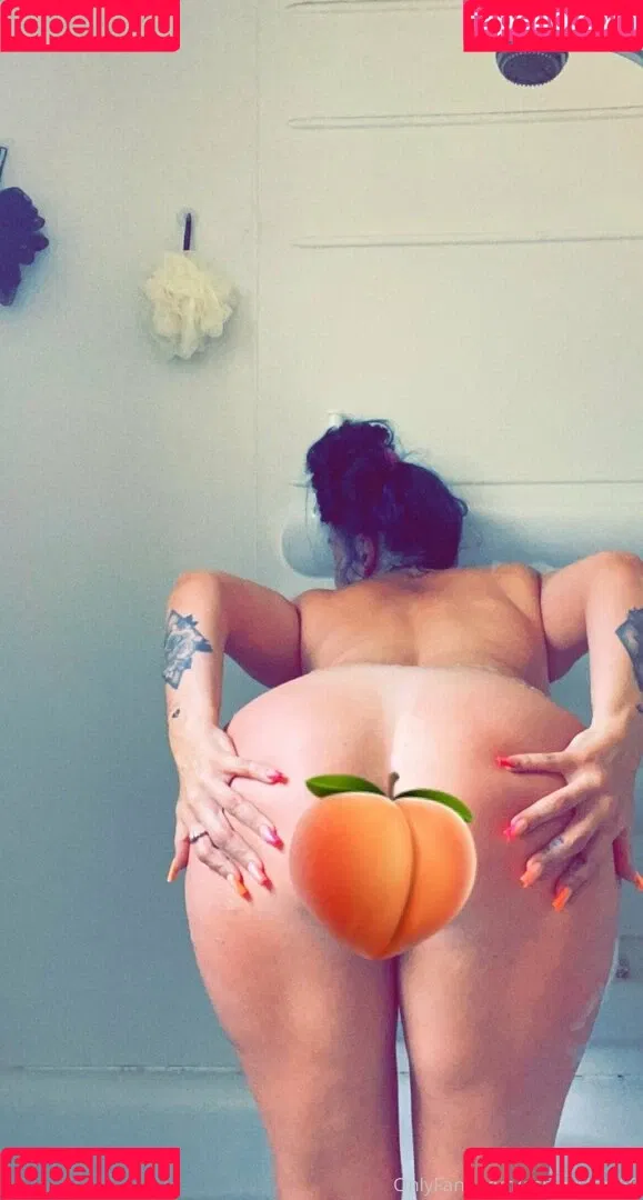 pusssssssyfairyyy Onlyfans Photo Gallery 