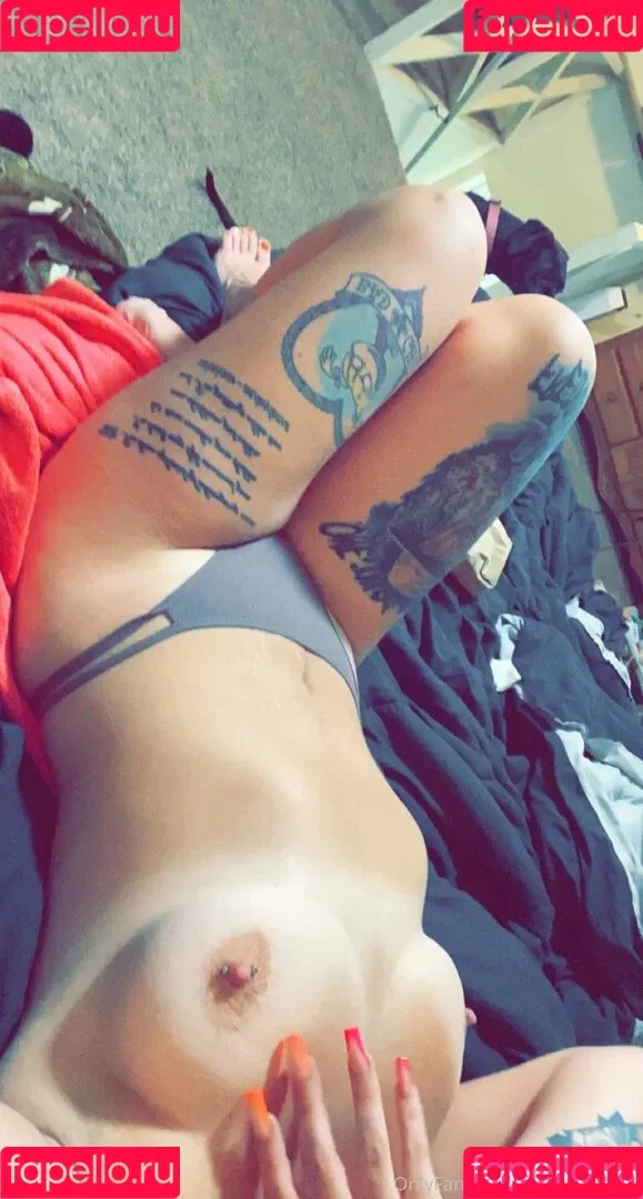 pusssssssyfairyyy Onlyfans Photo Gallery 