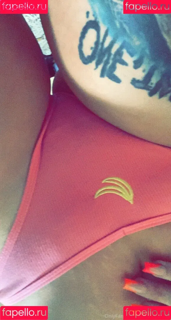 pusssssssyfairyyy Onlyfans Photo Gallery 