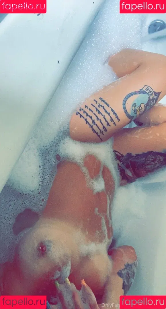 pusssssssyfairyyy Onlyfans Photo Gallery 