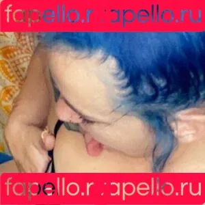 pusssssssyfairyyy Onlyfans Photo Gallery 