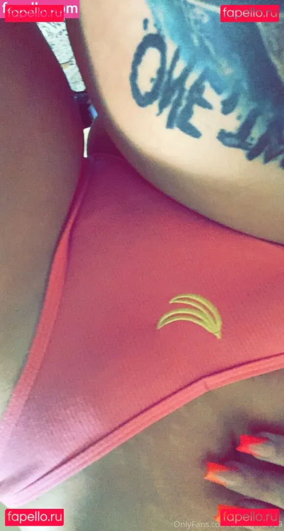 pusssssssyfairyyy Onlyfans Photo Gallery 