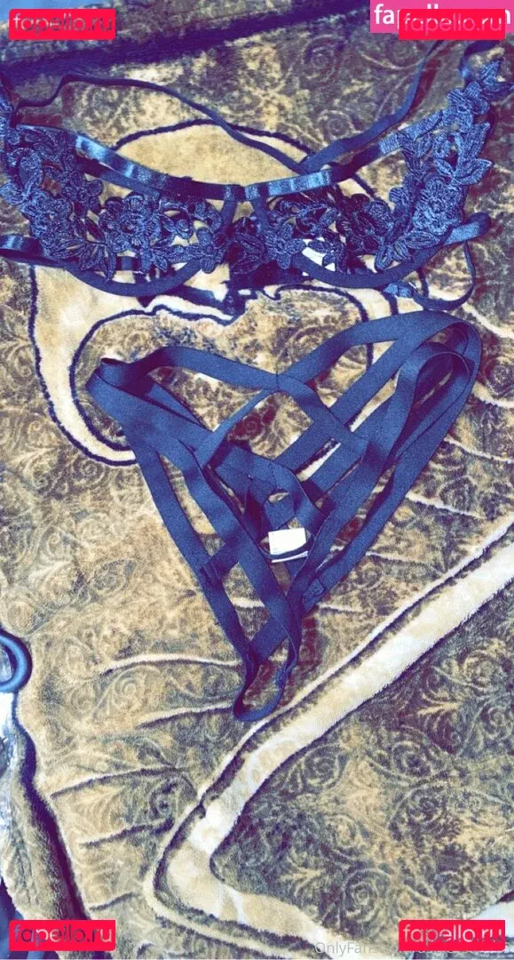 pusssssssyfairyyy Onlyfans Photo Gallery 