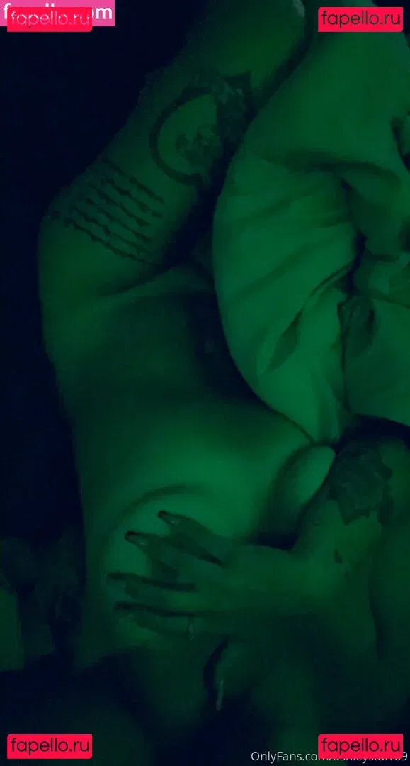 pusssssssyfairyyy Onlyfans Photo Gallery 