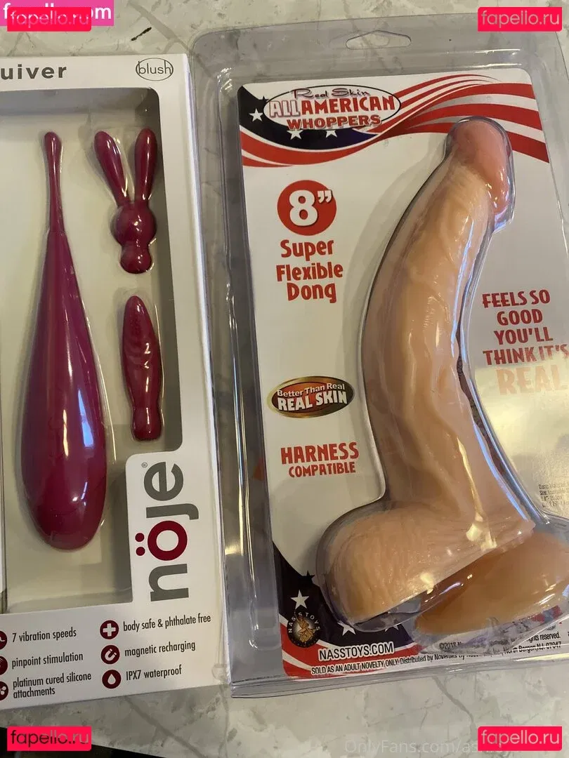 pusssssssyfairyyy Onlyfans Photo Gallery 