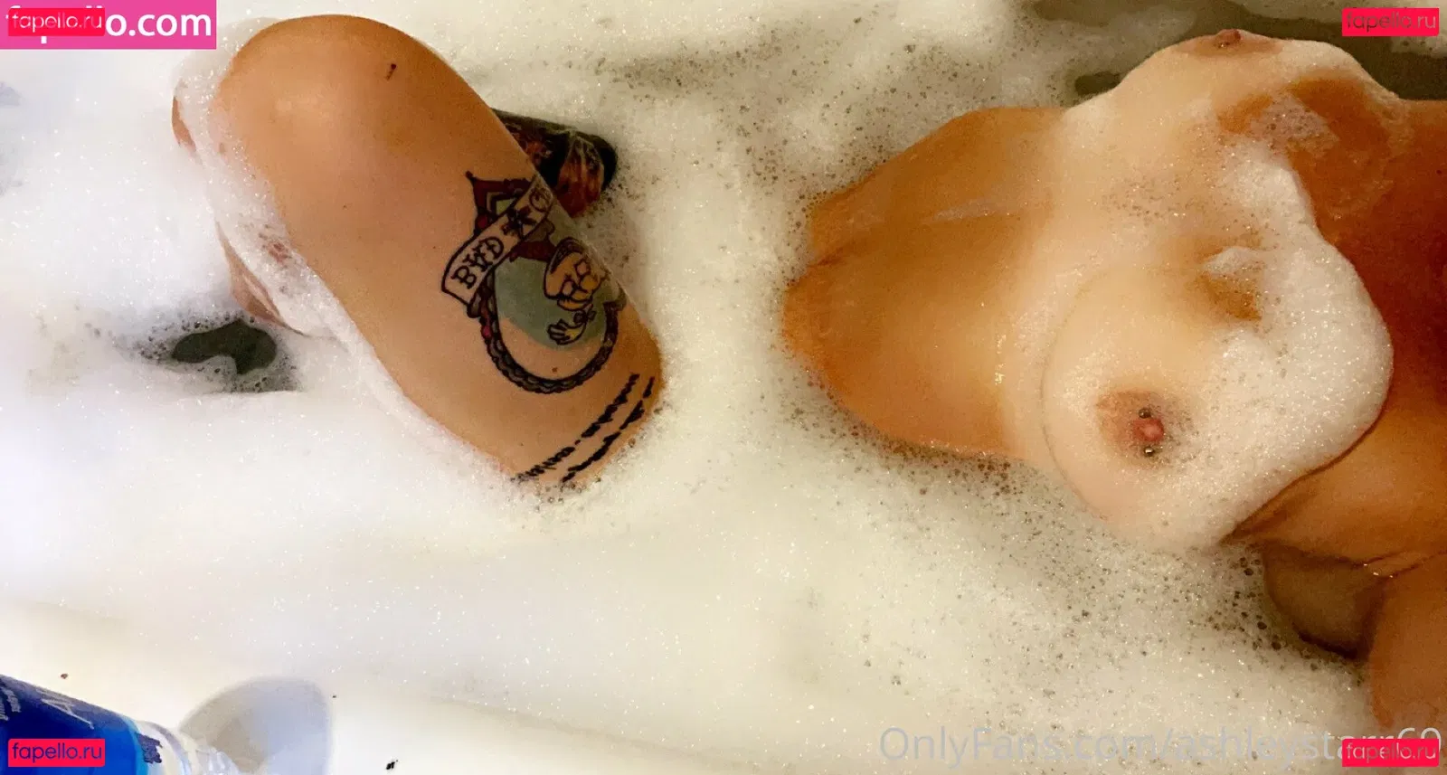 pusssssssyfairyyy Onlyfans Photo Gallery 