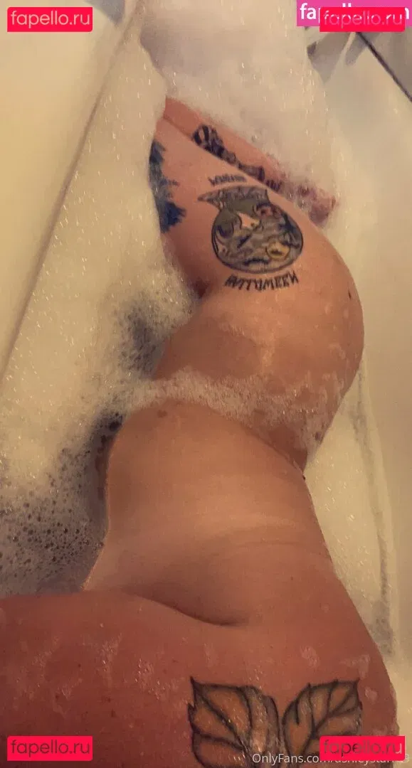 pusssssssyfairyyy Onlyfans Photo Gallery 