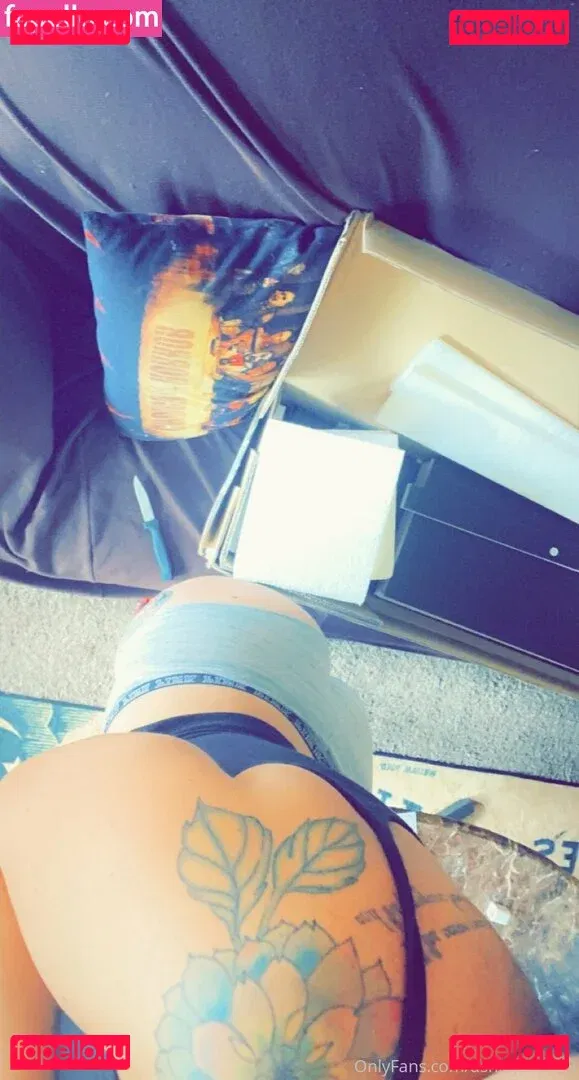 pusssssssyfairyyy Onlyfans Photo Gallery 