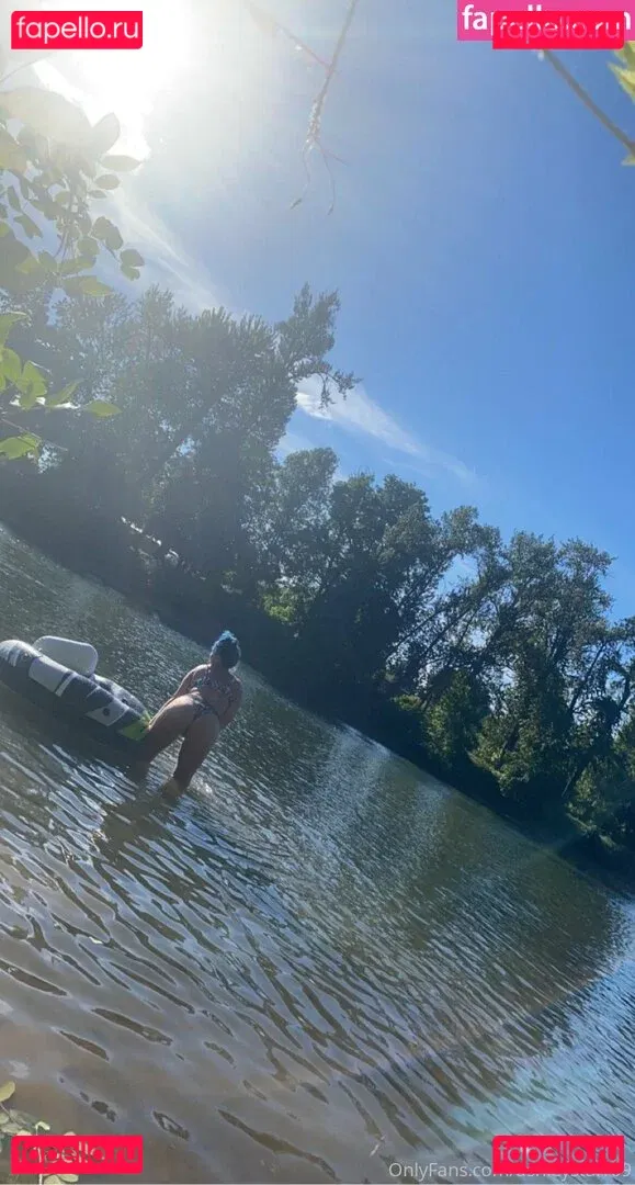 pusssssssyfairyyy Onlyfans Photo Gallery 