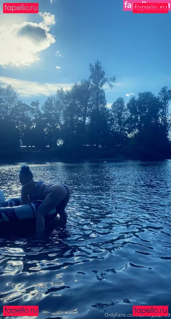 pusssssssyfairyyy Onlyfans Photo Gallery 