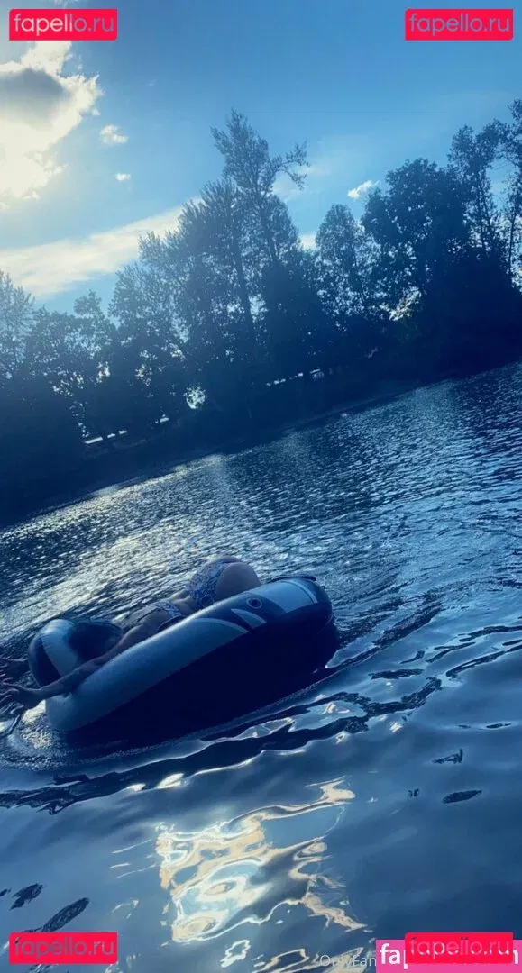 pusssssssyfairyyy Onlyfans Photo Gallery 