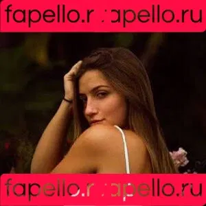 eusounelson Onlyfans Photo Gallery 