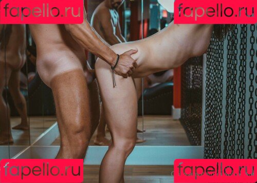 eusounelson Onlyfans Photo Gallery 