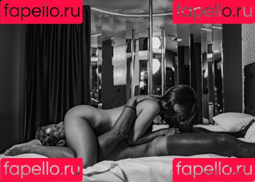 eusounelson Onlyfans Photo Gallery 