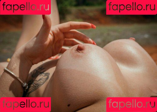 eusounelson Nude Onlyfans Photo 82