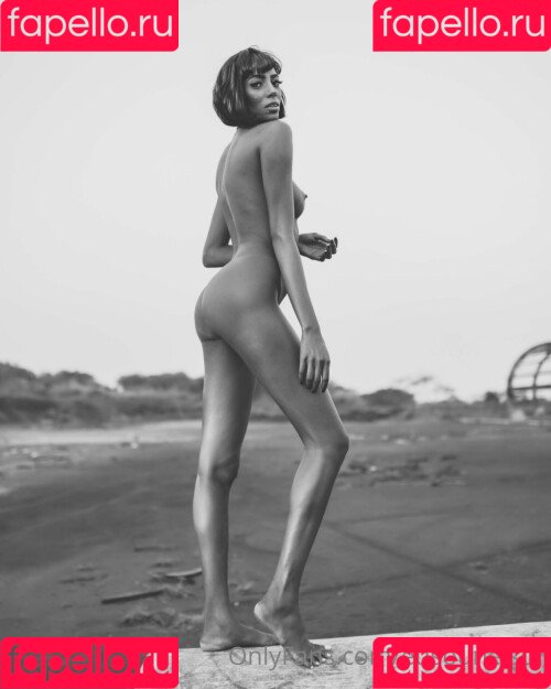 eusounelson Onlyfans Photo Gallery 