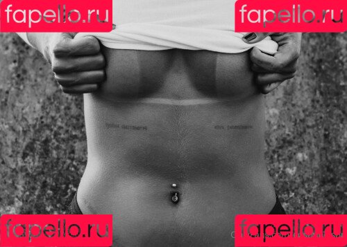 eusounelson Onlyfans Photo Gallery 