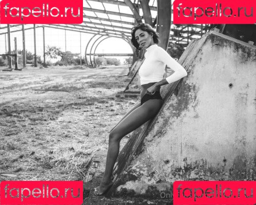 eusounelson Onlyfans Photo Gallery 