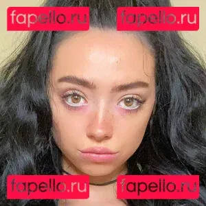 Mellania Onlyfans Photo Gallery 