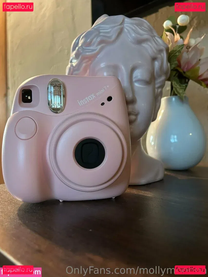 Mellania Onlyfans Photo Gallery 