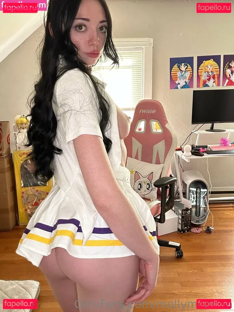 Mellania Onlyfans Photo Gallery 