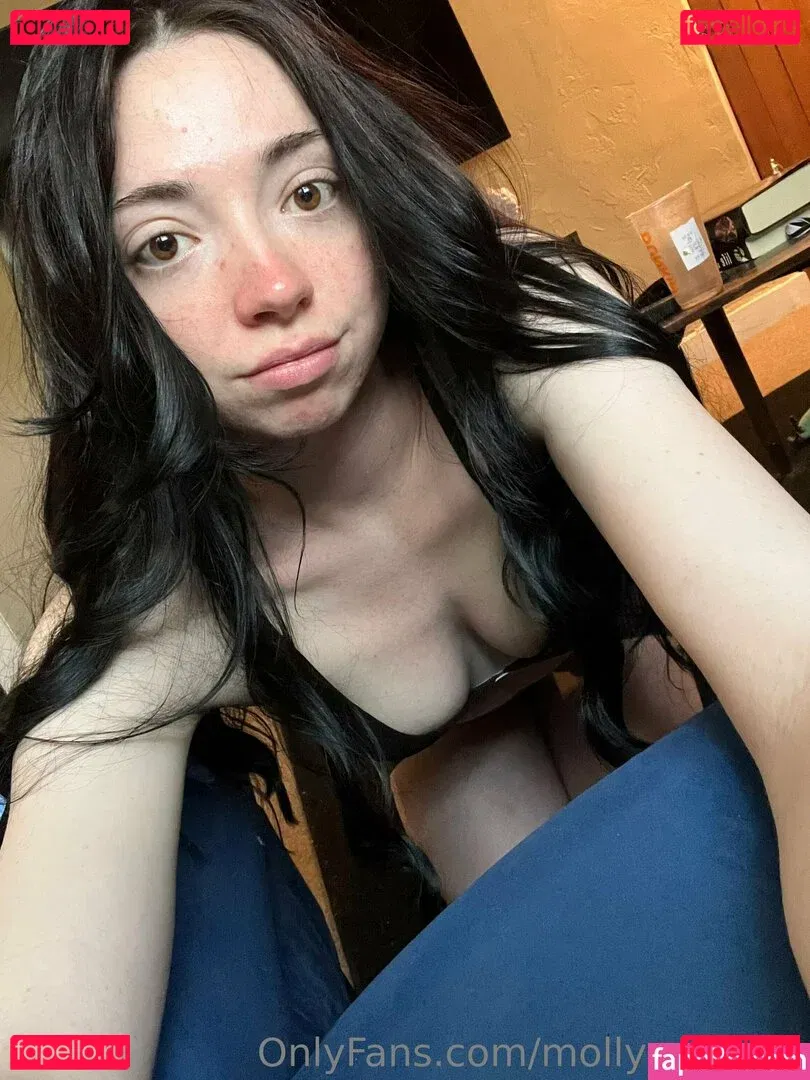 Mellania Onlyfans Photo Gallery 