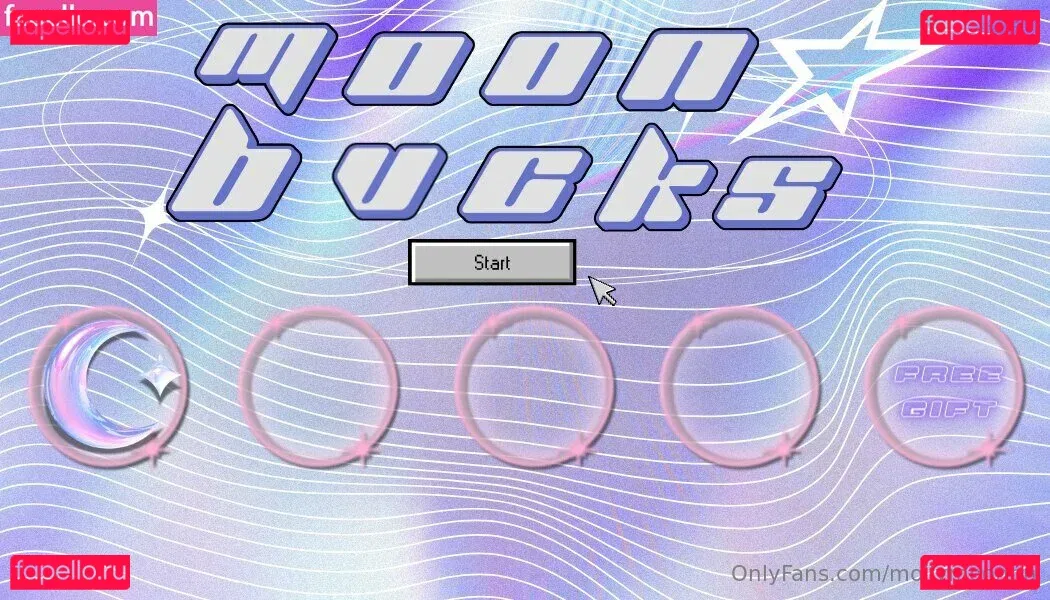 Mellania Onlyfans Photo Gallery 