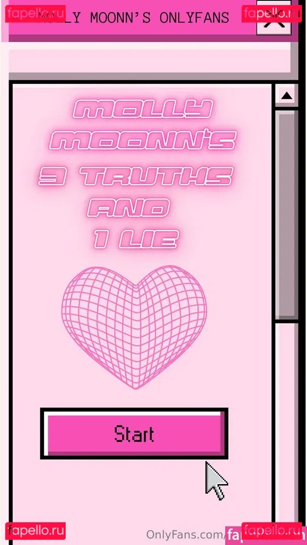 Mellania Onlyfans Photo Gallery 