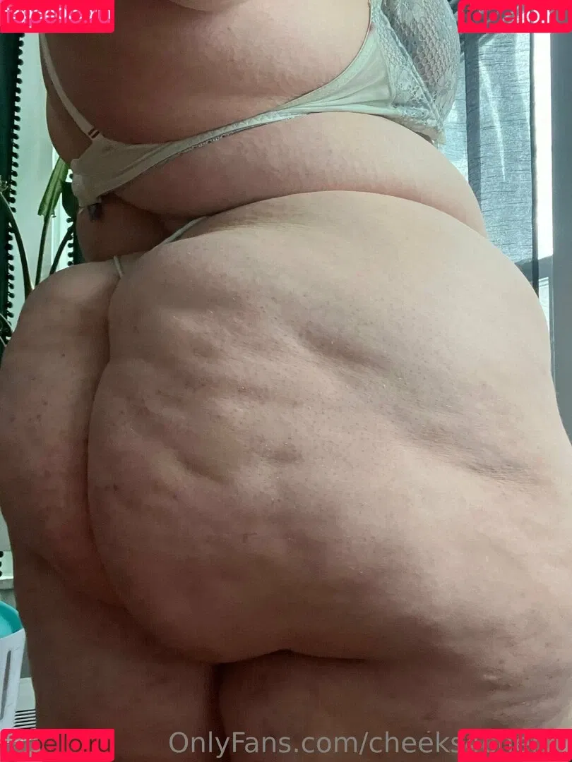 cheeks4cherry Onlyfans Photo Gallery 