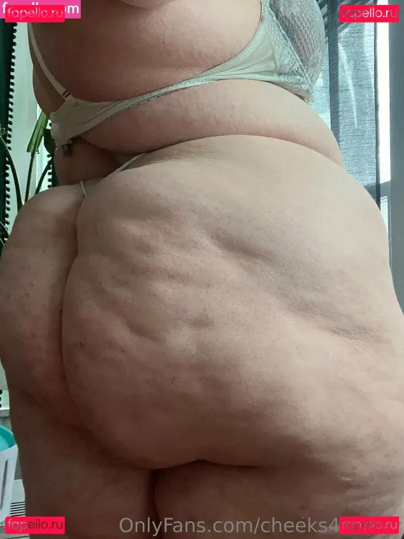 cheeks4cherry Onlyfans Photo Gallery 