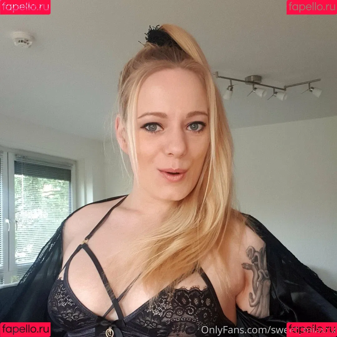sweet_miaxxx Onlyfans Photo Gallery 